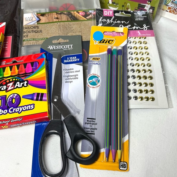 FASHION GIFT SET - Picture 6 of 16